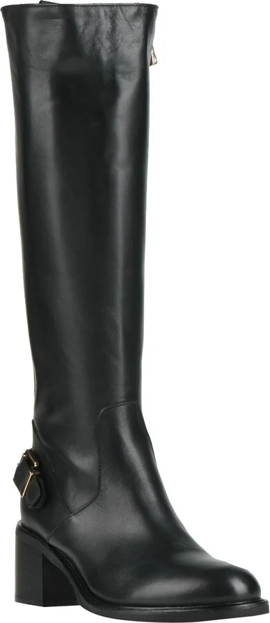 Trend Woman Boot - Image 4