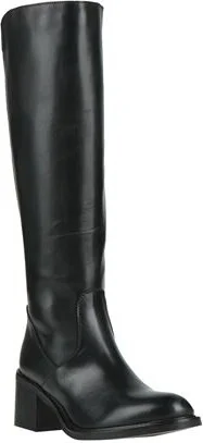 Trend Woman Boot - Image 2