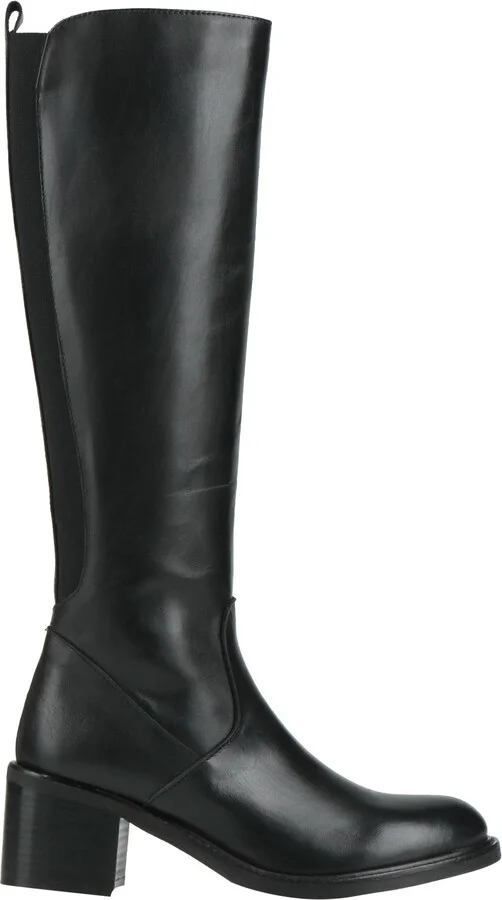 Trend Woman Boot - Image 3