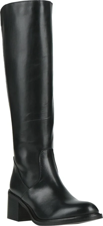 Trend Woman Boot - Image 4