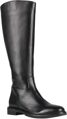 Trend Woman Boot - Image 2