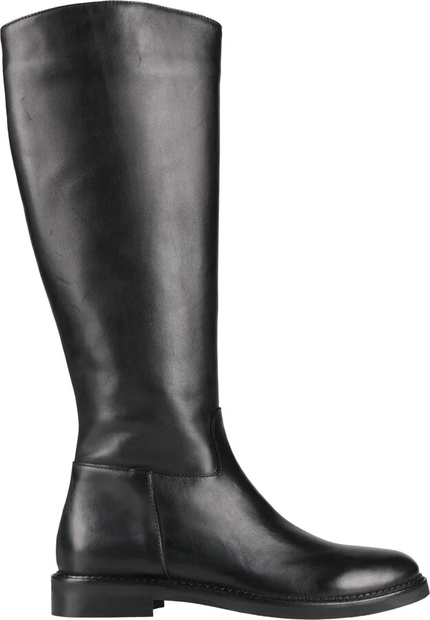 Trend Woman Boot - Image 3