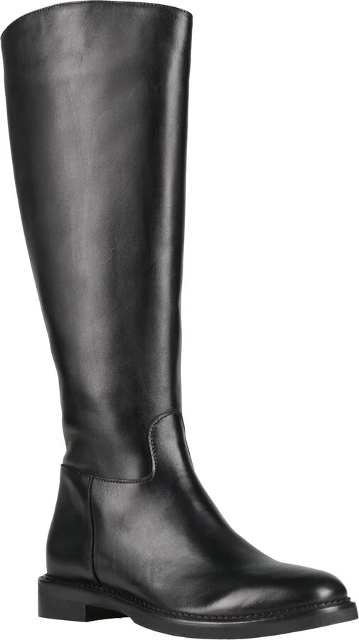 Trend Woman Boot - Image 4