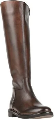 Trend Woman Boot - Image 5