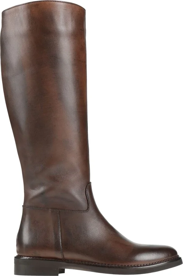 Trend Woman Boot - Image 6