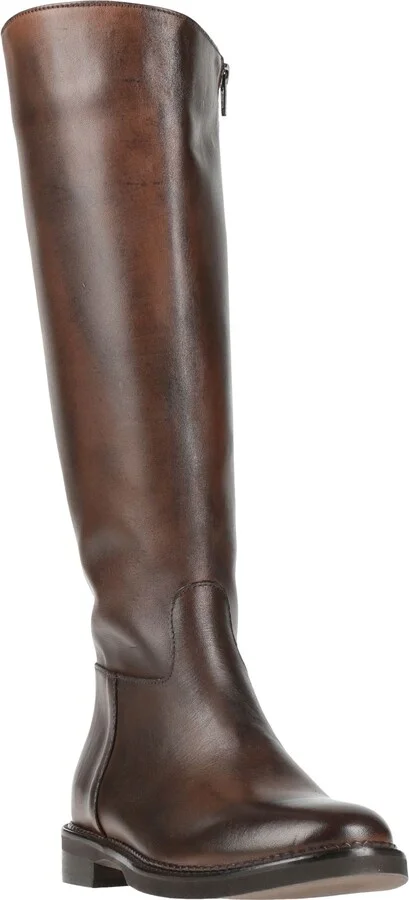 Trend Woman Boot - Image 7