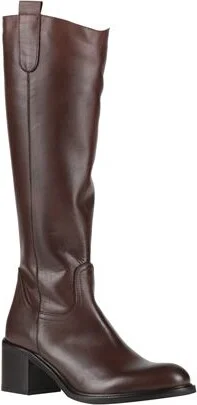 Trend Woman Boot - Image 2
