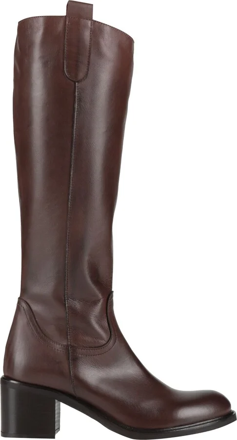 Trend Woman Boot - Image 3
