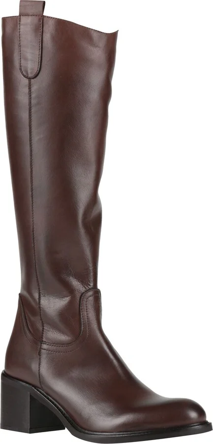 Trend Woman Boot - Image 4