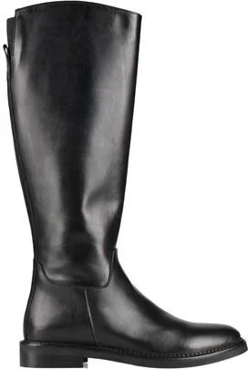 Trend Woman Boot