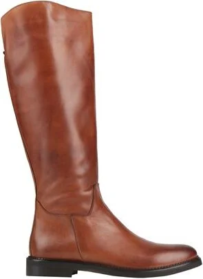Trend Woman Boot