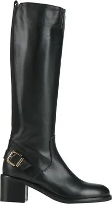 Trend Woman Boot