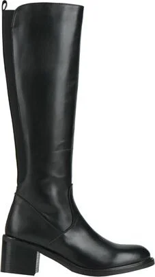 Trend Woman Boot