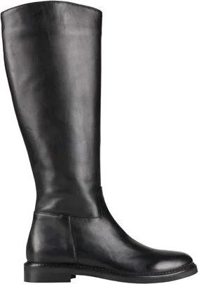 Trend Woman Boot