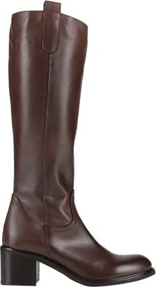 Trend Woman Boot