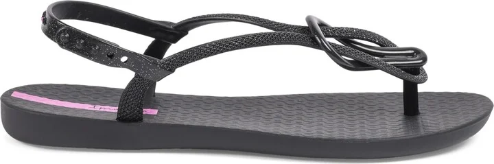 Trendy Sandal - Image 2