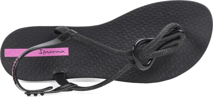Trendy Sandal - Image 4
