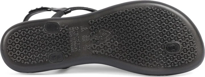 Trendy Sandal - Image 5