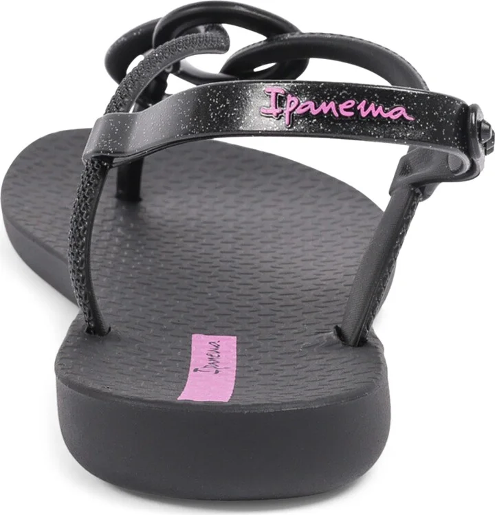 Trendy Sandal - Image 6