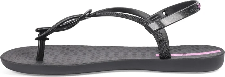 Trendy Sandal - Image 7