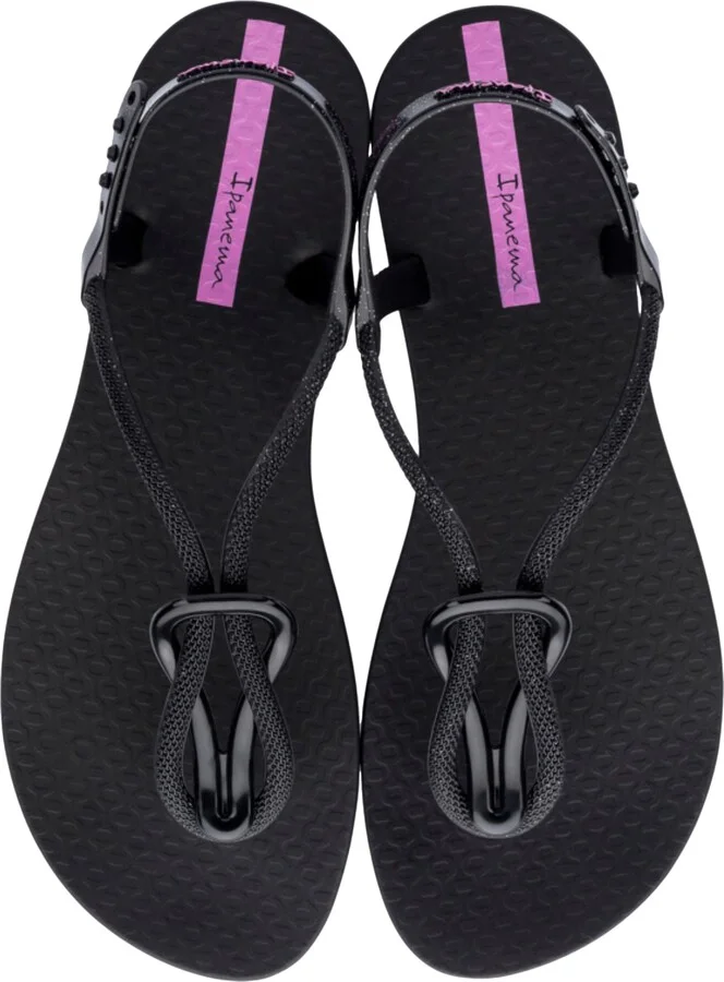 Trendy Sandal - Image 8