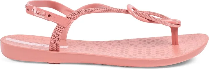Trendy Sandal - Image 10