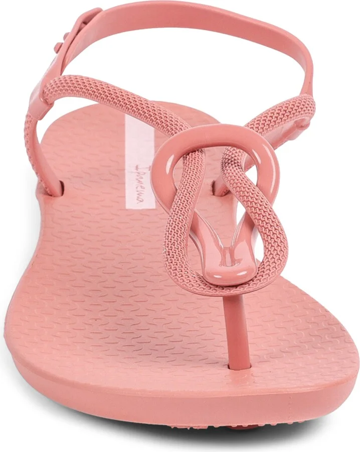 Trendy Sandal - Image 11