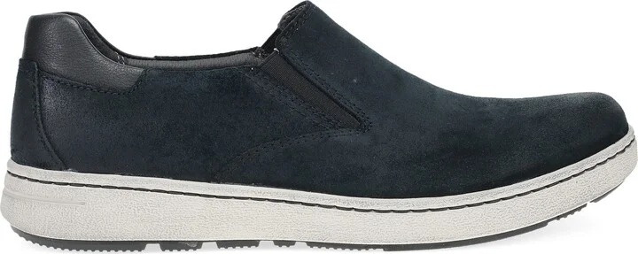 Trent Slip-On Sneaker - Image 2