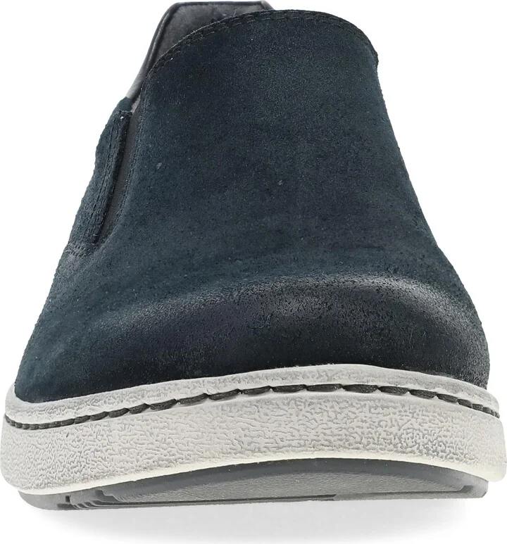 Trent Slip-On Sneaker - Image 3
