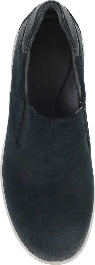 Trent Slip-On Sneaker - Image 4