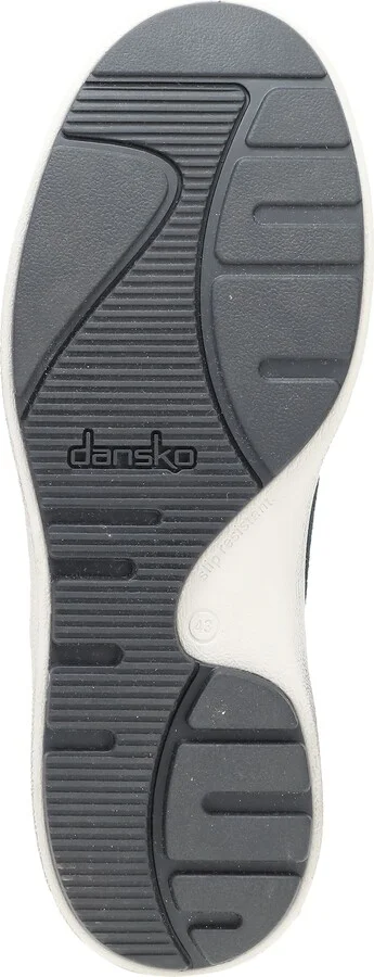 Trent Slip-On Sneaker - Image 5