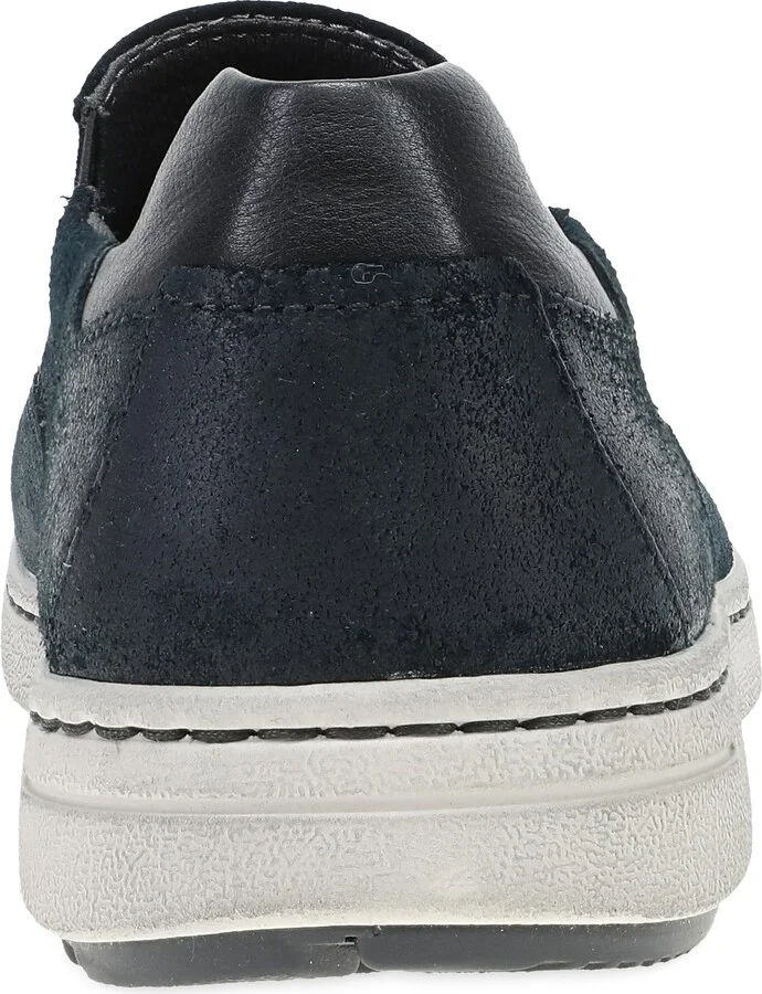 Trent Slip-On Sneaker - Image 6