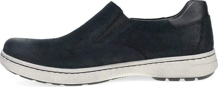 Trent Slip-On Sneaker - Image 7