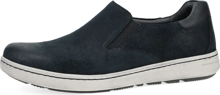 Trent Slip-On Sneaker - Image 8