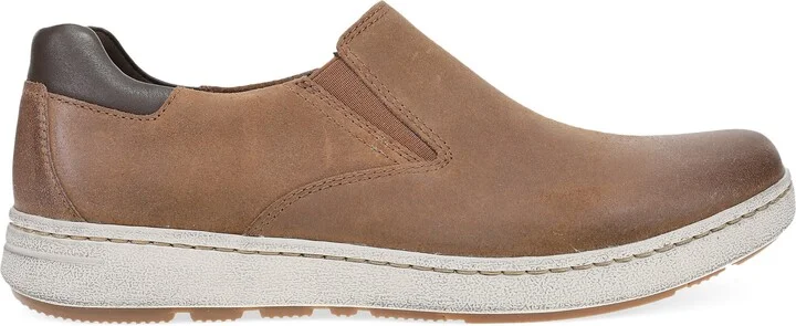 Trent Slip-On Sneaker - Image 10