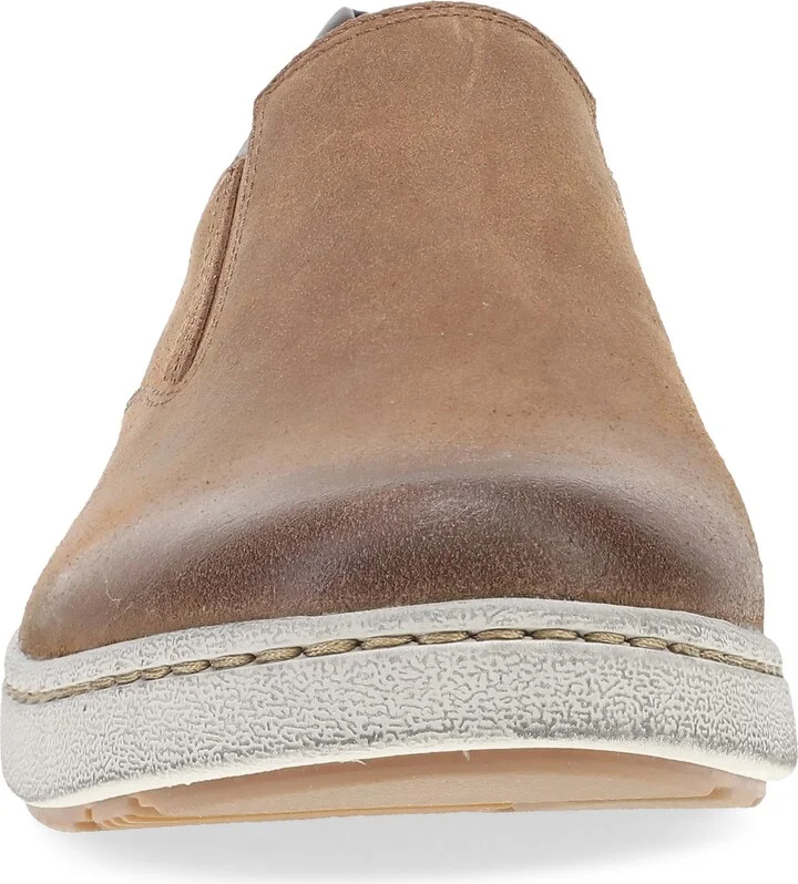 Trent Slip-On Sneaker - Image 11