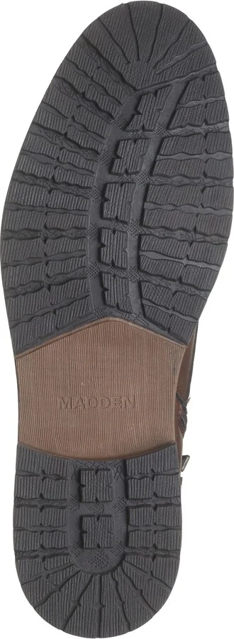 Trenton Lace-Up Boot - Image 5