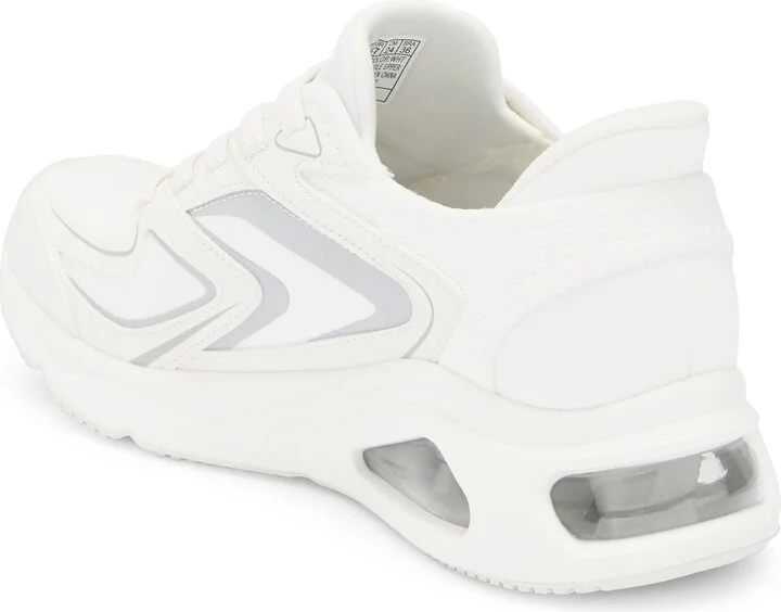 Tres Air Uno EZ-Glide Sneaker - Image 2