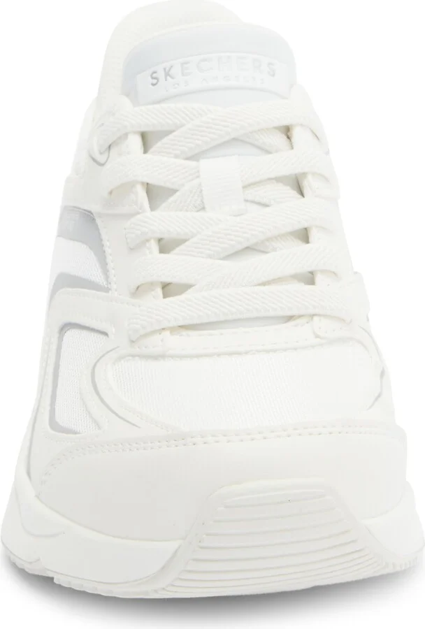 Tres Air Uno EZ-Glide Sneaker - Image 3