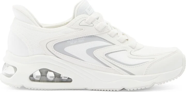 Tres Air Uno EZ-Glide Sneaker - Image 4