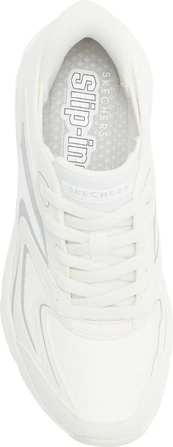 Tres Air Uno EZ-Glide Sneaker - Image 5