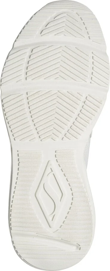Tres Air Uno EZ-Glide Sneaker - Image 6