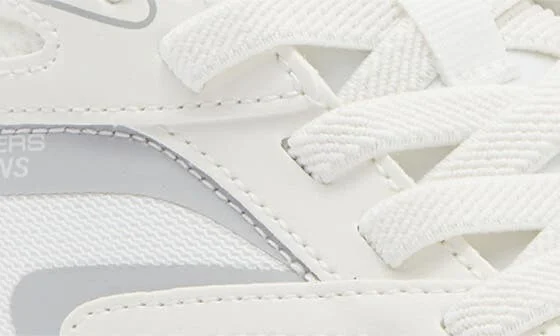Tres Air Uno EZ-Glide Sneaker - Image 7