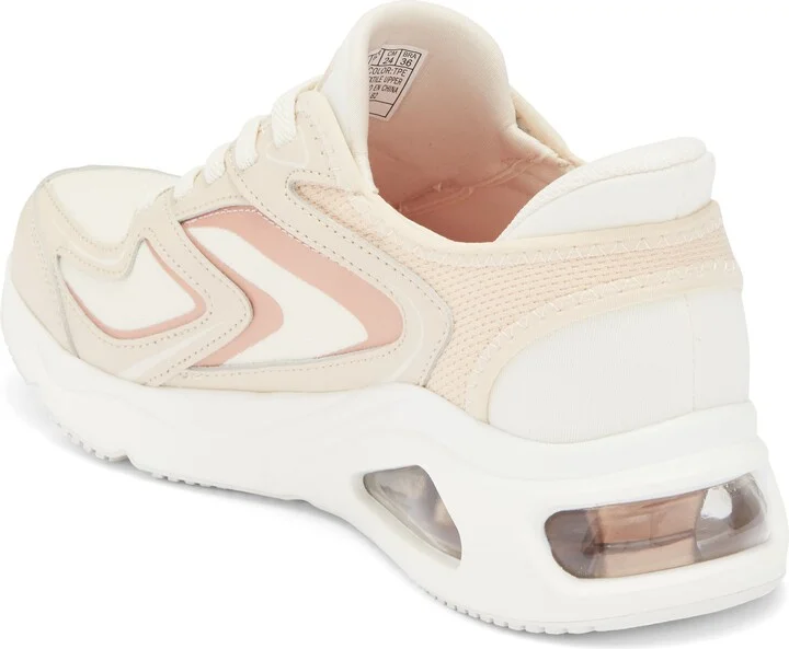 Tres Air Uno EZ-Glide Sneaker - Image 8