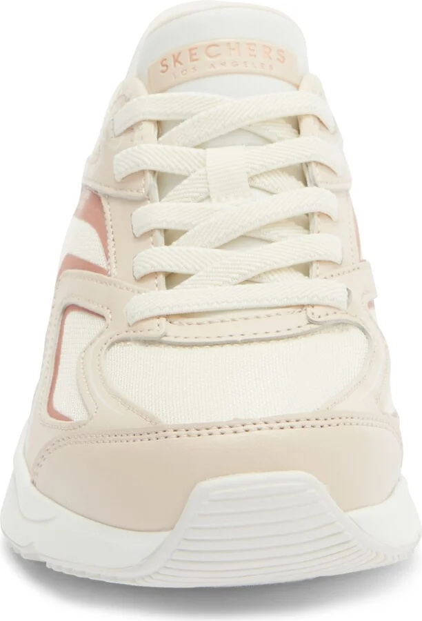 Tres Air Uno EZ-Glide Sneaker - Image 9