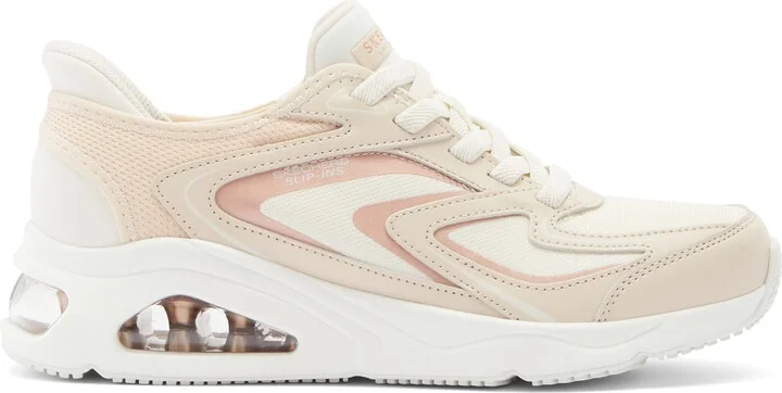Tres Air Uno EZ-Glide Sneaker - Image 10