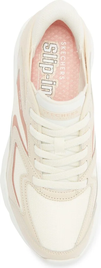 Tres Air Uno EZ-Glide Sneaker - Image 11