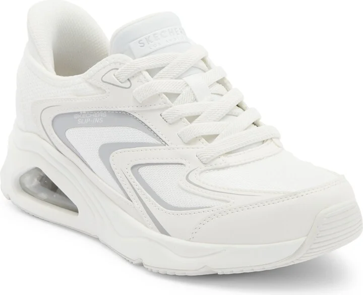Tres Air Uno EZ-Glide Sneaker