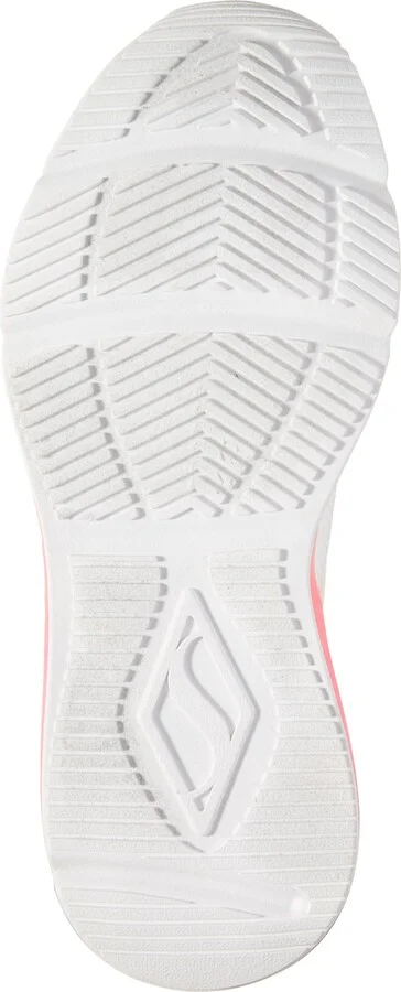 Tres-Air Uno Rainbow Roads Sneaker - Image 6