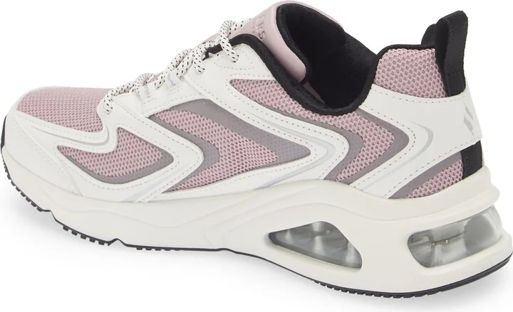 Tres-Air Uno Street Airy Sneaker - Image 2